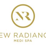 New Radiance