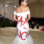 AOC-Eat-the-Rich-dress