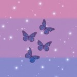 Bi temp (thanks bean)