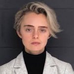 Michelle Carter