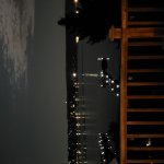 Moonlight