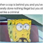 kaloudus meme