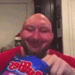 suschips meme