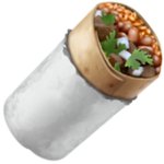 Burrito mafia