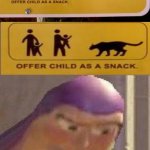 hmmm.. -n- | image tagged in buzz lightyear hmm,memes,funny,gifs,not really a gif,oh wow are you actually reading these tags | made w/ Imgflip meme maker