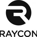 Raycon meme