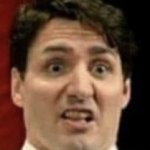 Trudeau