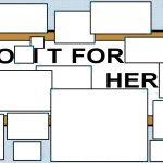 Do it for her