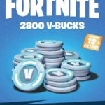 fortnite 19 dollar cards