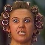 Dona Florinda