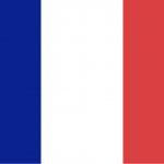 French flag meme