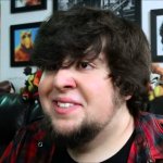 jon tron What WTF