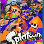 SPLATOON