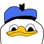 Dolan PLS meme