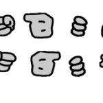 Grunt sprite sheet hands