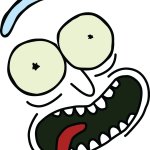 Rick Face