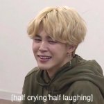 Jimin