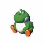 Beeg Beeg yoshi
