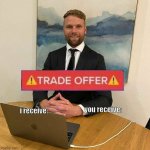 TradeOfferStringer