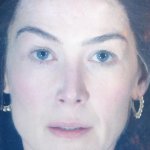 Rosamund