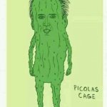 Pickle