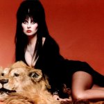 Cassandra Peterson