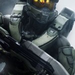 master chief | YOU WILL REMEMBER ME; REMEMBER ME FOR CENTURIES | image tagged in master chief | made w/ Imgflip meme maker