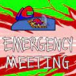 emergancy meeting