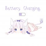 -sunshiine_daisy-'s kanna temp