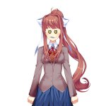 croagonika meme