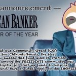 Imgflip_bank community grant