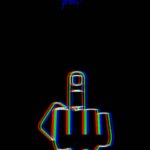 balls in y-yo j-jaws?~