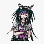 Ibuki listing ways shes better than you