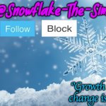 Snowflake-The-Simp temp