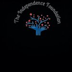 The Independence Foundation Announcement meme