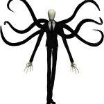 Slender Man