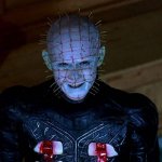 pinhead craner
