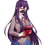 corviyuri meme