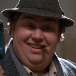 John Candy