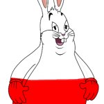 Polish big chungus