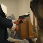 Kingsman Gif 4 meme
