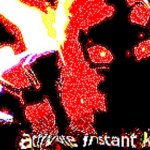 deep fried instant kill