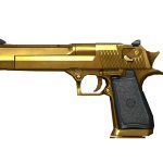 Desert Eagle