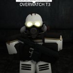 anti-citizen (or rebel)