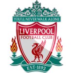 LIVERPOOL LOGO.