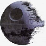 Death star