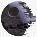 Death star