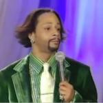 Katt Williams meme