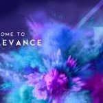 Welcome to relevance