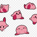 kirbs meme